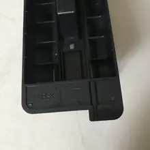 Guide Rack 363F4244G for Fuji Frontier #6