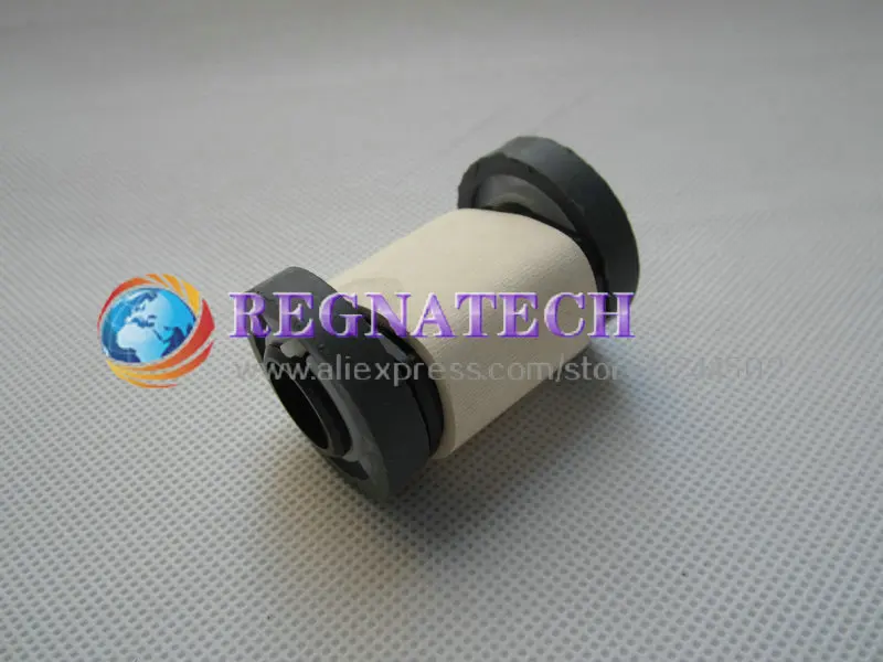 

Pick Up Roller for Samsung ML4050 ML4551 ML3560 ML3561 CLP660 JC97-02233A