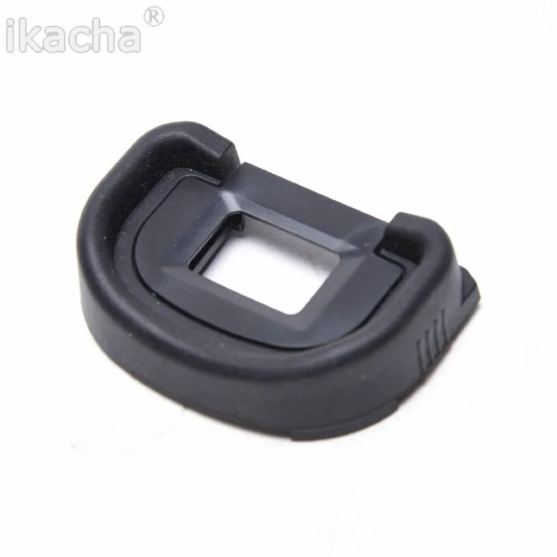 EC2 EC-II Eye Cup Eyepiec Eyecup Viewfinder for Canon EOS 1Ds Mark II 1D2 1D 1V 1N DSLR Camera