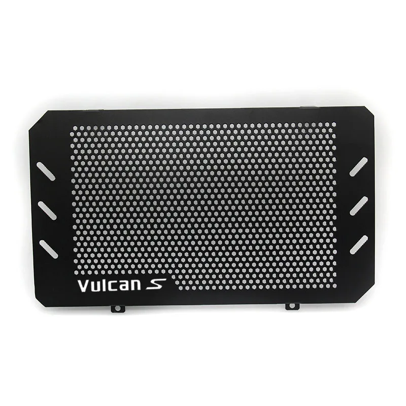 Motocross Radiator Guard Covers Grille Heat sink Water Fits For Kawasaki VULCAN S 15-18 VULCAN 650 2015 2016 2017 2018