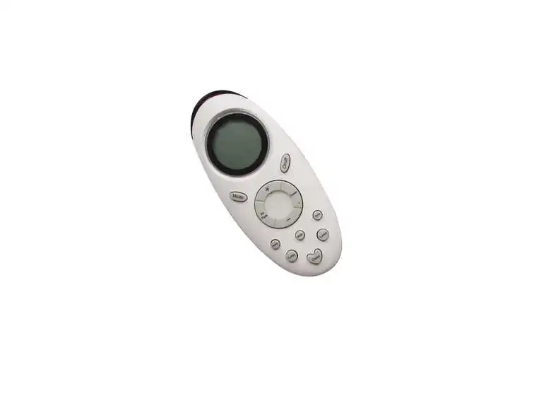 Remote Control For Chigo York ZH/TX-02 AC Air Conditioner