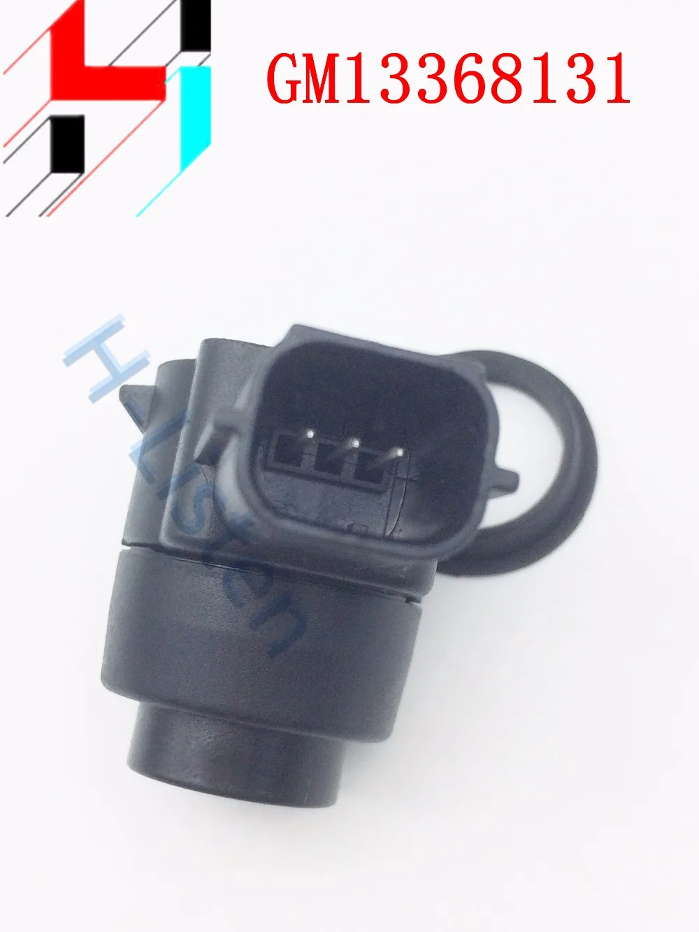 1pcs Parking Sensor 13242365 13394368 13368131 Bumper Sensor For Op El As Tra J Z Afira B Car Accessories