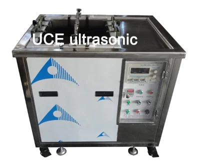 70L Mold ultrasonic cleaning machine 3500/28KHZ