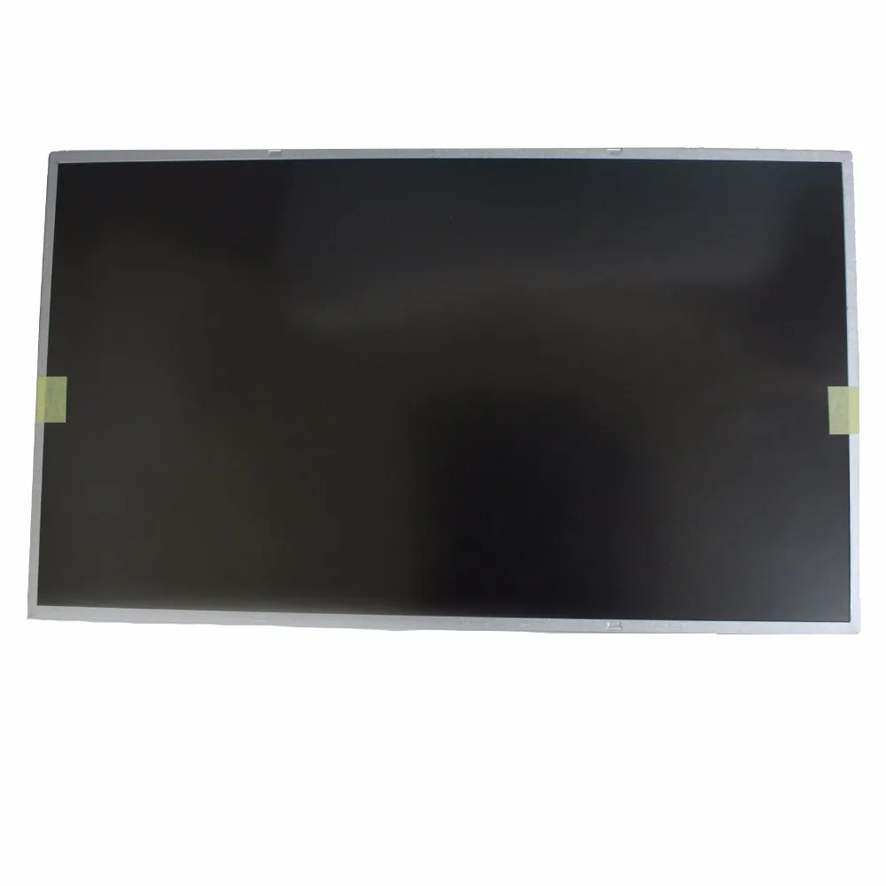 

15.6'' For Acer V3-551G V3-571G LP156WH4 TLA1 / TPA1 N156BGE-E21 REV.C1 B156XTN01.0 Laptop LCD Screen Display Matrix Replacement