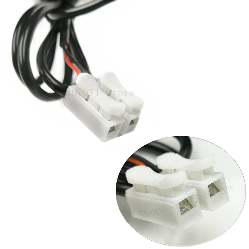 LED 24W EU US Plug Driver Adapter AC100V to 240V  DC 12V 2A 5.5*2.1mm LED Power Supply +1pcs Connector For LED Strip