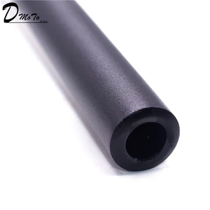 Black Renthal 1 1/8 5 Main Sales Guidao Renthal - №6