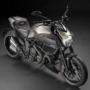 Carbon -Faser -Vinylverpackungsfilm für Motorcycle, Yamaha R3, FZ6, MT 07, R6, YBR 125, MT 09, R1, FZ1, XJ6, 10x152cm, 4d 12 Hauptverkäufe Moto FZ6 Panel - №11