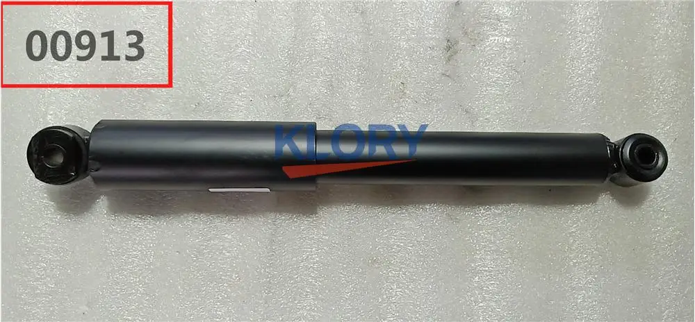 S11-2905010 S11-2905020 S11-2915010 S11-2915010 Front/rear  left/rightshock absorber for Chery QQ