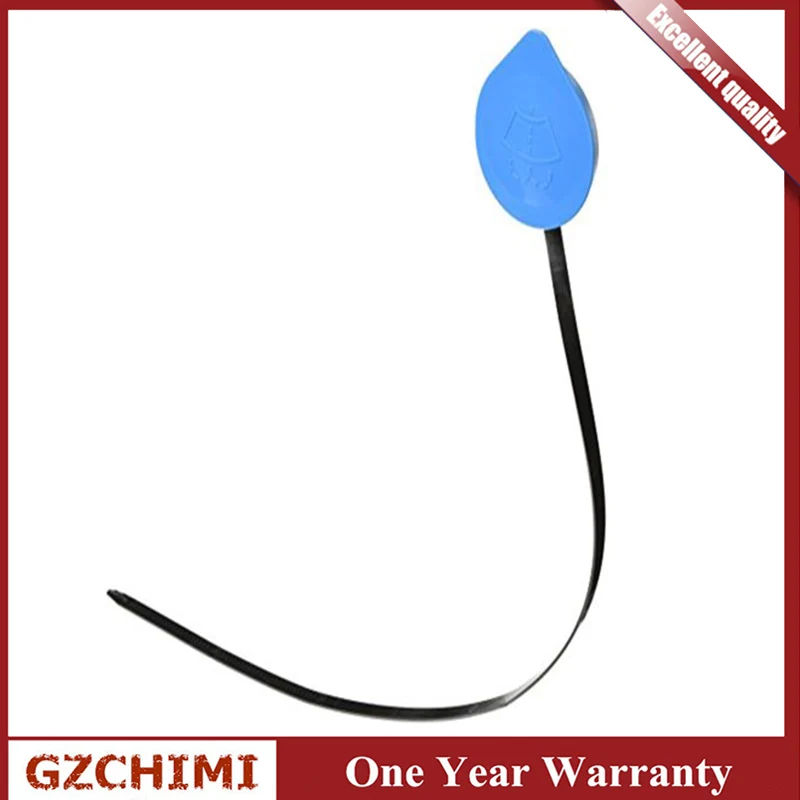 غسالة السائل بوتي غطاء تغليف لهوندا سيفيك Cr-V انسايت 76802-SL4-013 76802SL4013 #3