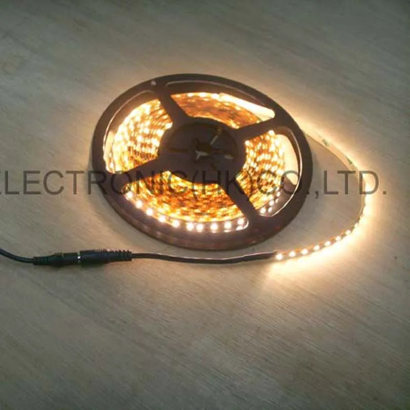High quality 12V 3.2A LED Strip Power supply led 12vdc 3A 36W Switching power supply,DC12V led adapter free shipping 1pcs/lot