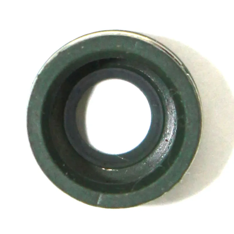For Suzuki GSX-R750K9 GSX-R750X GSX-R750 L1 L2-L7 GSX-R 750 GSX-R750K8 GSX650F GSX650 F Motorcycle engine valve stem oil seal