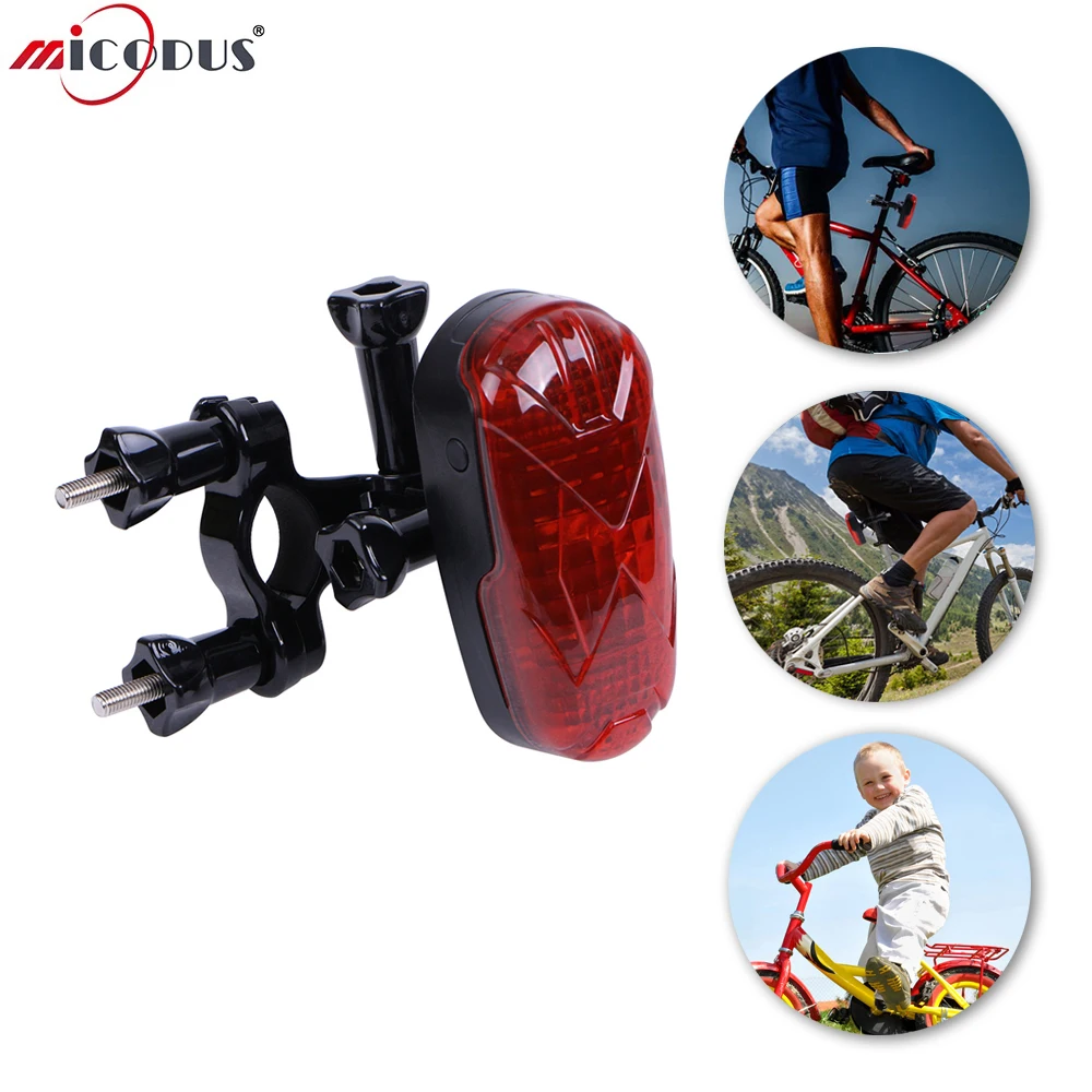 

GPS Tracker Bike 1800mAh Battery Waterproof SOS GPS Locator Bicycle TK906 25 Days Standy Time Lifetime Free Platform APP