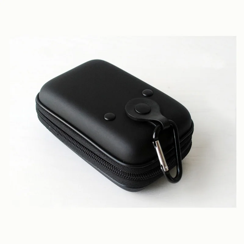 Camera Bag cover pouch for Canon powershot SX730 SX720HS sx600 SX610 SX210 G9XII SX220 S90 N100 N2 D30 A2000 protector case