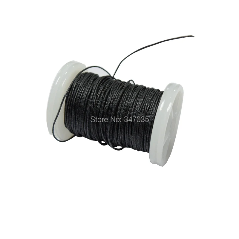 1 Roll Bow String Serving Thread 0.018