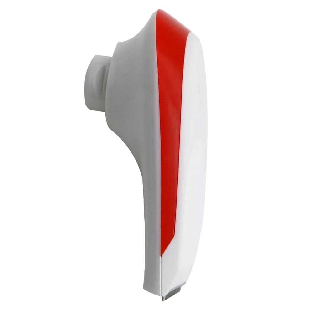 Têtes de rasoir pour tondeuse Philips Norelco, SensoTouch, Arcitec, RQ1050, RQ1051, RQ1052, RQ1077, RQ1085, RQ1087, RQ1250, RQ1260, RQ1261