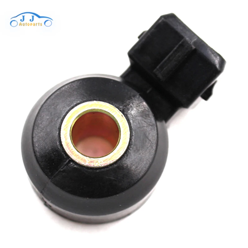 YAOPEI NEW KNOCK SENSOR 22060-30P00 2206030P00 For Forester Impreza Legacy Outback