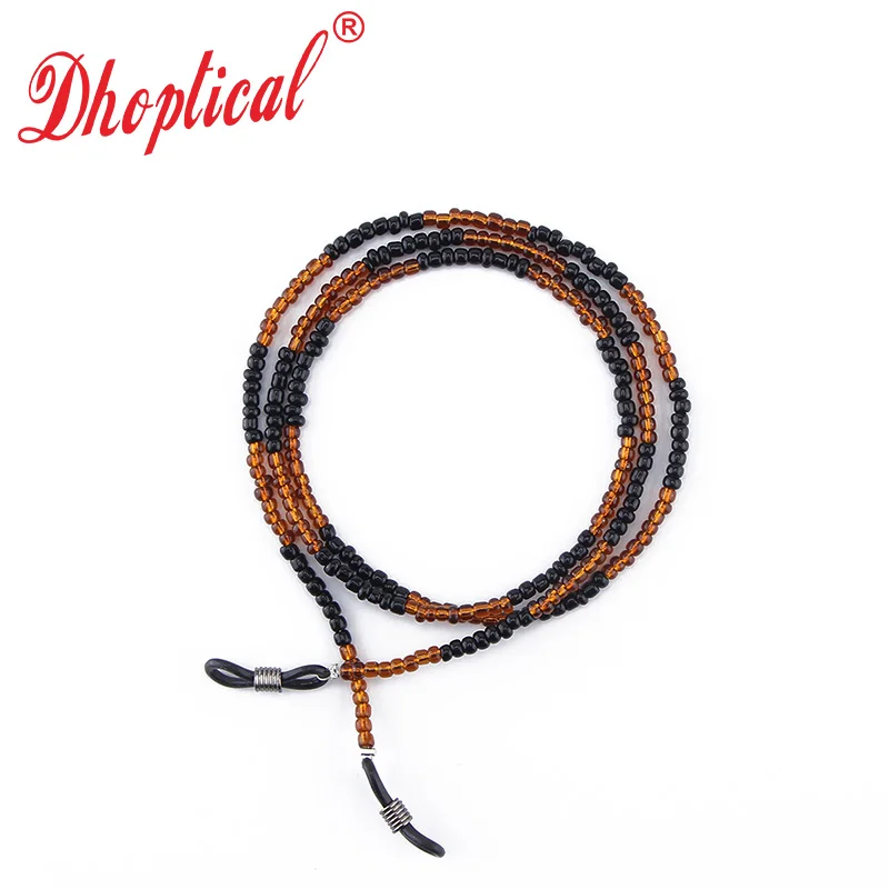 Eyeglasses Chain,Face Masks Lanyard Chain Stylish Sunglasses Lanyard Chains Glasses Strap Elegant Eyewear Retainer Chain