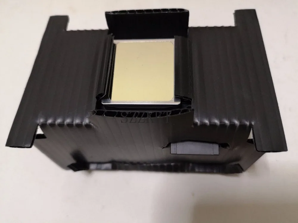 

Original inkjet printer print head for Epson XP600 XP601 XP700 XP701 XP800 XP801 nozzle print head printhead