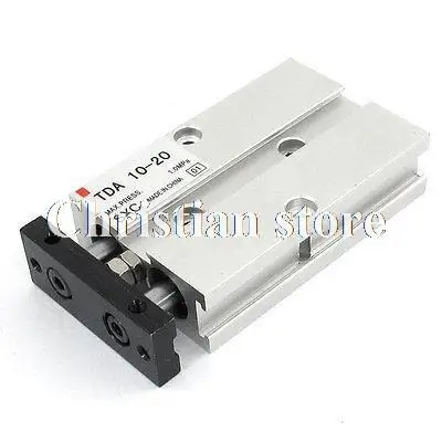 Tn Tda 10/16/20/25-… - image