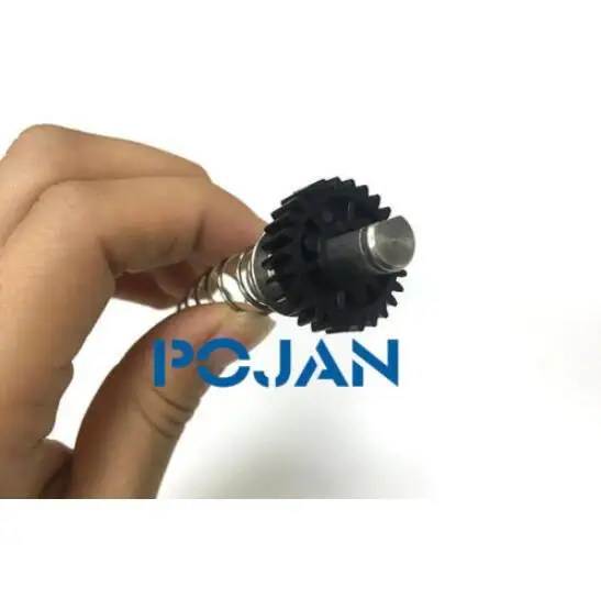 

Приводной барабанный блок, шестерня для XER 4110 1100 900 4595 4112 4127 d95 110, шестерня POJAN