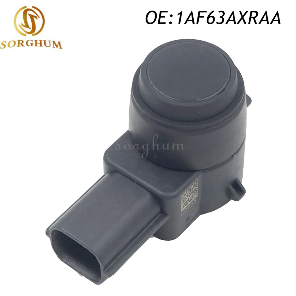 1AF63AXRAA PDC Parking Sensor For Chrysler 300 Dodge Jeep Commander Grand Cherokee Liberty