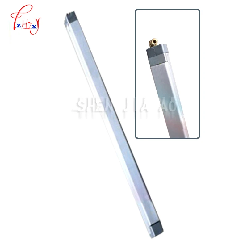 

SM102 / CD102 plate clamp 00.580.4129 printing machinery parts Automatic PS board clip airbag 1pc