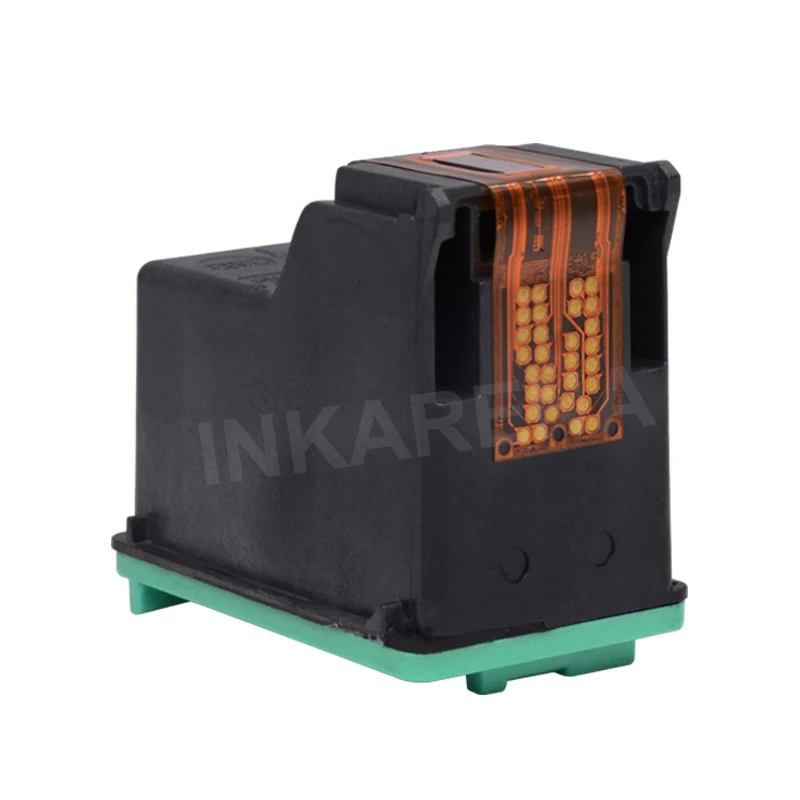 INKARENA Remanufactured Ink Cartridge Replacement For HP 74 75 Photosmart C4200 C4280 C4345 C4380 C4480 C4580 J5780 Printer