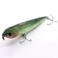 Verde Claro Q10560