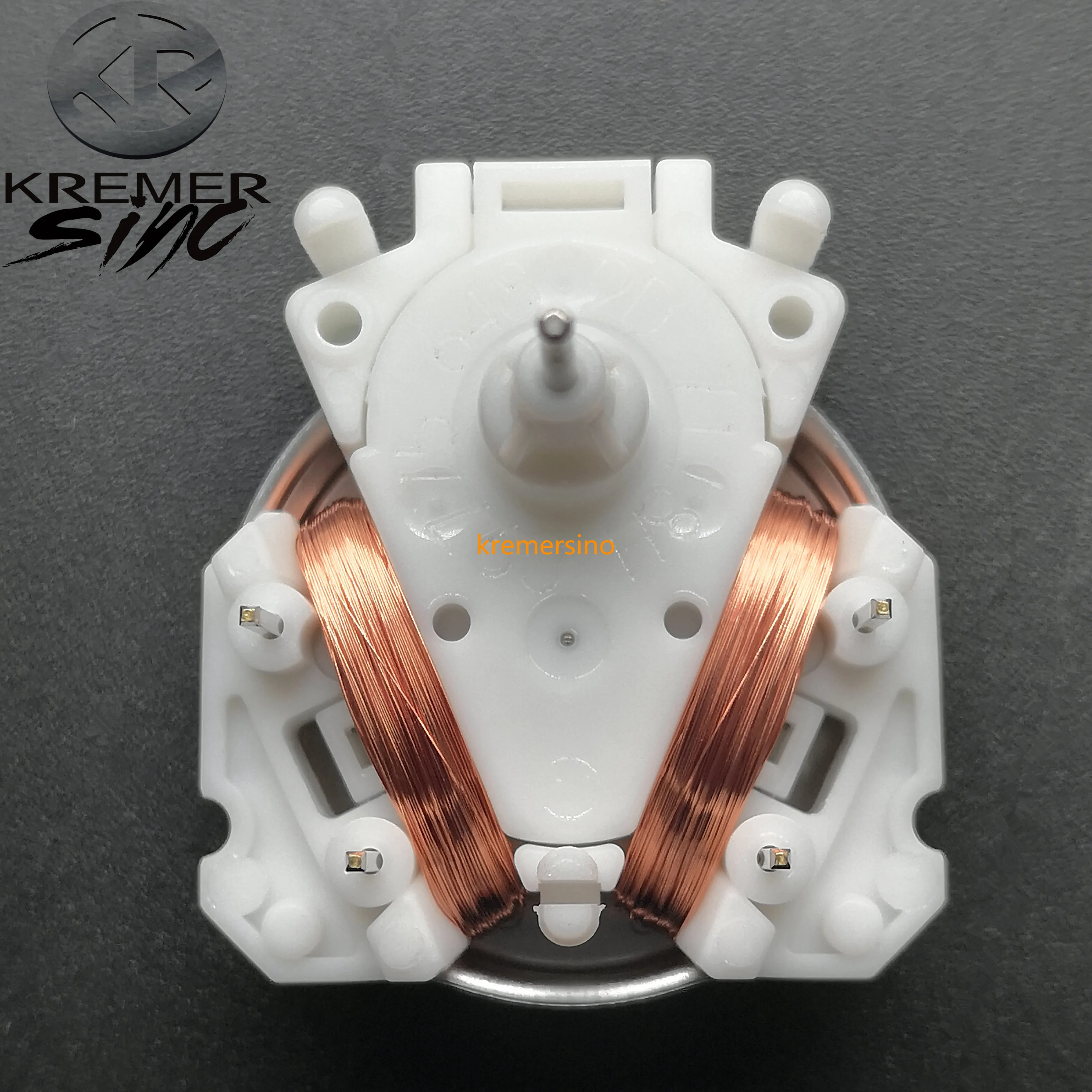 Stepper Motor for Honda Subaru Mazada 3 Mazda 6 Ranger Rover Pointer Stepper Motor for Temp Fuel RPM Gauge Instrument Cluster