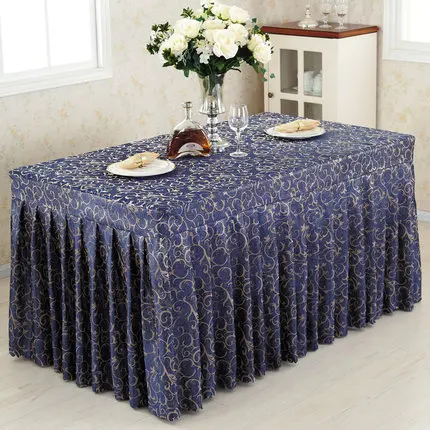 Variant: navy blue