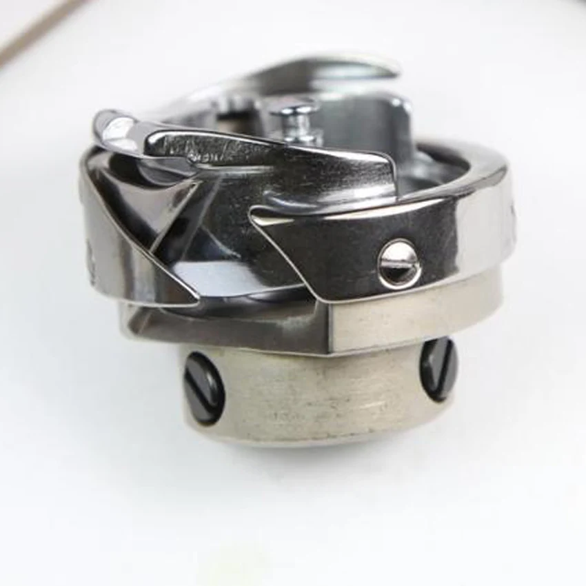 11141355 HSH-7.94BTR ROTARY HOOK OF JUKI 8700-7 / BROTHER 7200D LOCK SITICH SEWING MACHINE