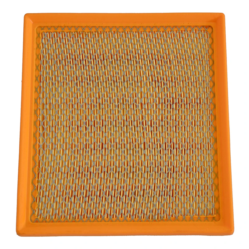 Car Engine Air Filter for Toyota Highlander Sienna Lexus ES350 NX200t RX200t RX270 RX300 RX350 2014 2015 17801-31130