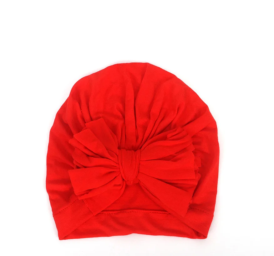 Variant: Color 11 Red