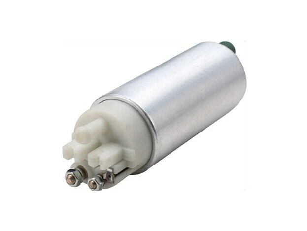 

1 piece new Electric Fuel Pump For BMW BMW E32 E34 525i 525it 530i 535i 540i 735i 740i M5 0580453021