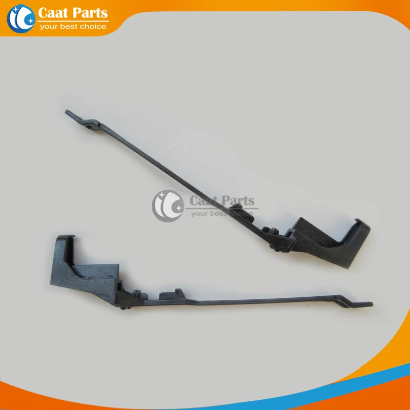 Free shipping!  2PCS/LOT  Replacement Angle Grinder Repair Part Switch Rod for Makita 9553NB 9555NB,high-quality!