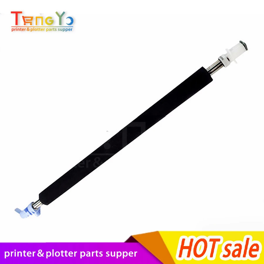 

Free shippping 100% New Original Transfer roller CC493-67908 for HP CP4025/CP4525/CM4540 printer