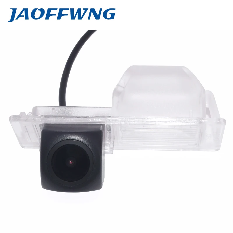 Night Vision Car Rear View camera for Aveo 2012 Trailblazer 2012 Cruze h/b wagon 2012 /For Opel Mokka 2012 for Cadillas SRX CTS