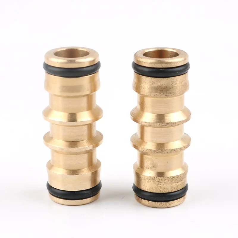 1pc brass 1/2