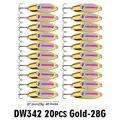 Gold 28g