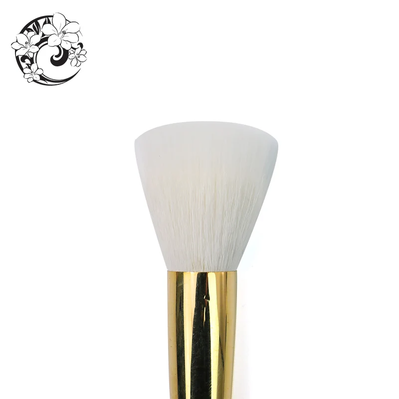 ENERGY Brand Powder  Brush Make Up Makeup Brushes Pincel Pinceis Maquiagem Brochas Pinceaux Maquillage s4001