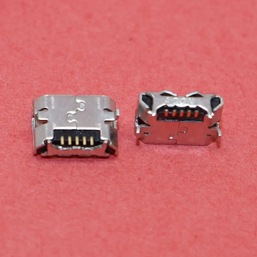 Chenghaoran for asus fonepad 7 fe170cg 60nk0120-mb10112、電話充電プロ、USBジャックソケットコネクタ、oxホーン、MC-199