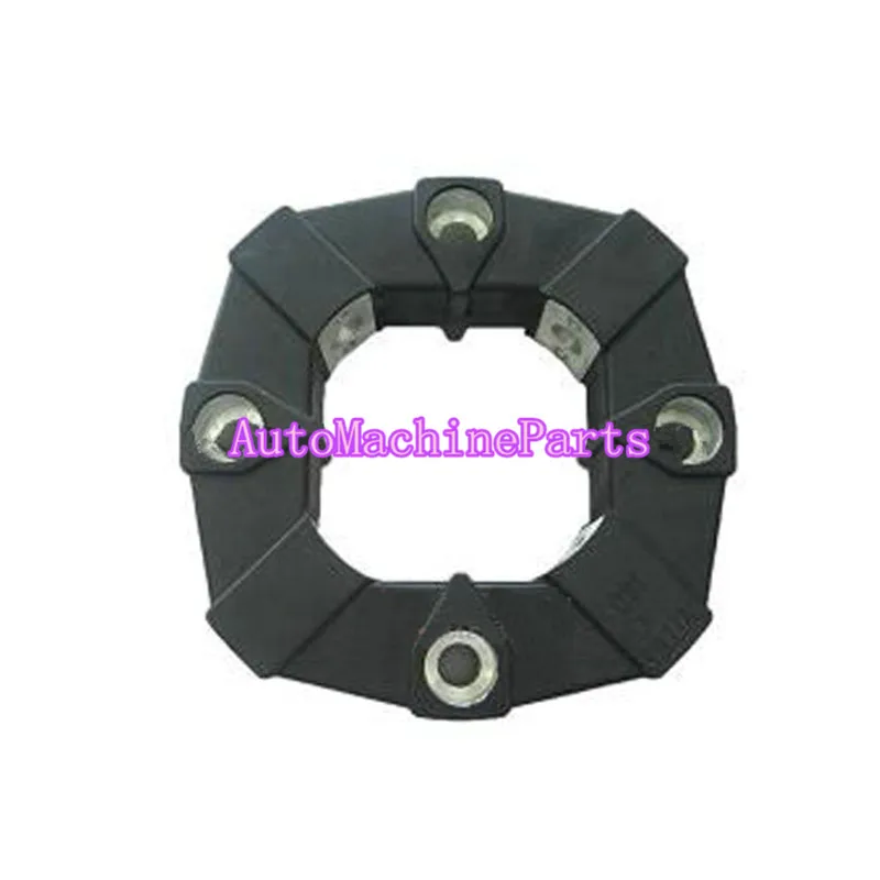 New Rubber Coupling 22A FOR EXCAVATOR