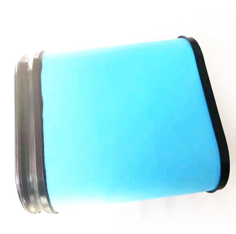 For Iveco Eurocargo / Tector Air Filter - 42558097 42554489 P788896 717019   E1662L
