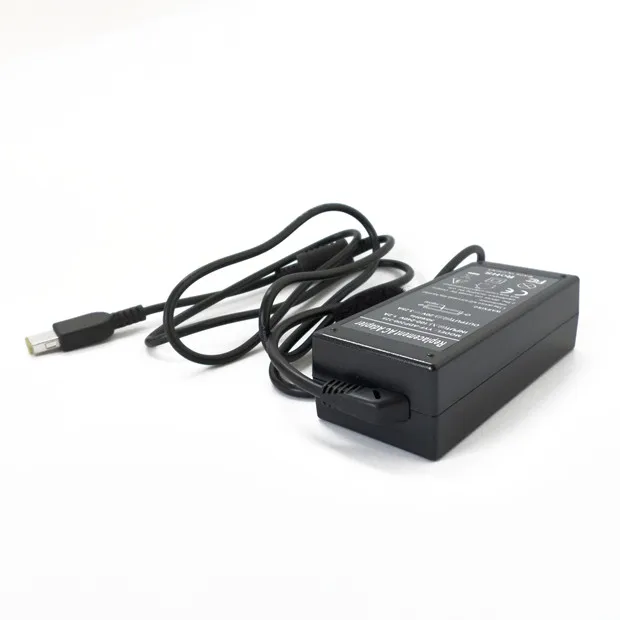 20V 3.25A 65W Laptop AC Adapter Charger Carregador Portatil For Notebook Lenovo IdeaPad ADLX65NCC3A ADLX65NDC3A ADLX65NLC2A