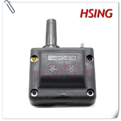 Ignition Coil Fits For Honda Accord IV Civic Concerto ***Part No# 30500-PT0-005 30500-P01-005 CM1T-217 CM1T-217A