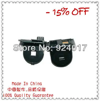 Untuk Chip Toner Printer Warna Xerox Phaser 6180 6180N 6180FN 6180MFP, 113R00726 113R00725 113R00724 113R00723 Chip Kartrid Toner