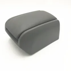 5305100AP00XACK for Great Wall WINGLE3 WINGLE5 Gray Armrest Box Cover WINGLE Armrest Box WUBGKE Toolbox Original Accessories