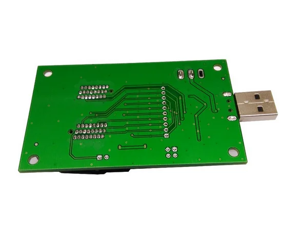 eMMC socket with USB size 11.5x13_0.5mm,eMMC socket nand flash testing, for BGA 169 and BGA 153 testing, Clamshell