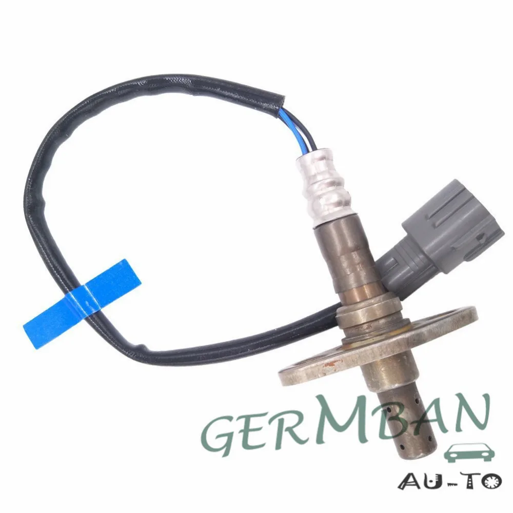 89463-29045 Newly Lambda Exhaust  Lean Mixture Sensor For 1992-1997 TOYOTA CARINA E 1.6L Part NO#89463-29045 89463-20060