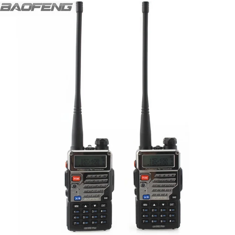 2pcs-baofeng-walperforated-talkie-uv-5re-plus-portable-adoner-ham-two-way-radios-touristes-bande-136-174-400-520mhz-pour-la-html-aux-camionneurs